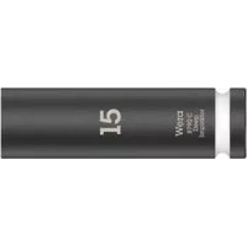 Wera 05004832001