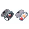 Thule 5576 Pakavimo kubas XSmall pelkės pilka