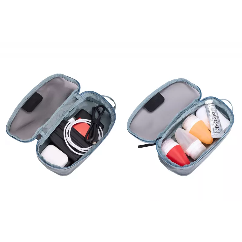 Thule 5576 Pakavimo kubas XSmall pelkės pilka