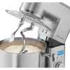 Virtuvinis kombainas Proficook PC-KM 1096