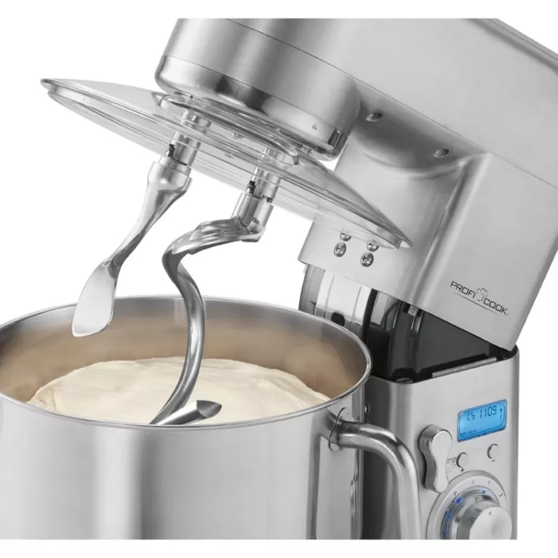 Virtuvinis kombainas Proficook PC-KM 1096