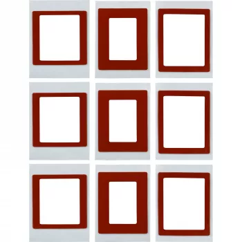 Thermal Grizzly TG GPU Guard – NVIDIA 4090 5090 5080 (TG-GG-01)