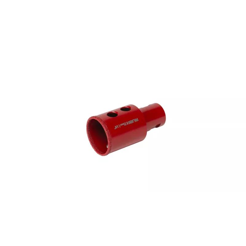 RUBI Drill Premium grąžtas, 35 mm, 6973