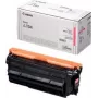 Canon Toner 2978C001 T04 Purpurinis 2500 puslapių