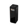 Power bank BLOW AIR99.9 27000mAh PD 140W LCD