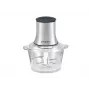 Elektrinis virdulys Beper P102ROB001 1.7 L 2200 W, nerūdijančio plieno kaitinimo elementas, su laidu