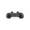 Žaidimų pultas Sony DualSense Camouflage Grey – belaidis / Bluetooth ir USB Type-C, PS5, įmontuota ličio jonų baterija