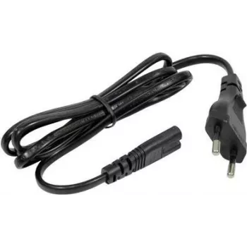 Maitinimo laidas Makita TC00000142, juodas pakaitinis laidas elektriniams įrankiams