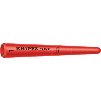 Knipex 98 66 01 Priedas ryšiams