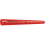 Knipex 98 66 01 Priedas ryšiams