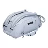 Thule 5442 Chasm 30L kuprinė-krepšys minkšta mėlyna