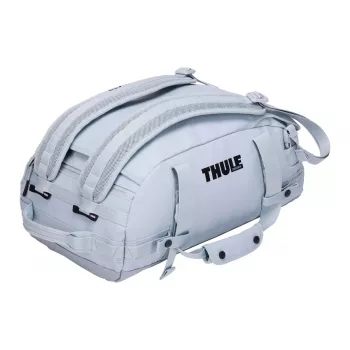 Thule 5442 Chasm 30L kuprinė-krepšys minkšta mėlyna