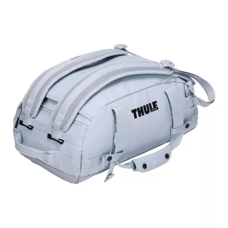 Thule 5442 Chasm 30L kuprinė-krepšys minkšta mėlyna