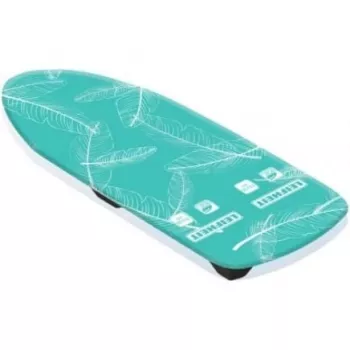 Užvalkalas lyginimo lentai (73 x 30 cm), skirtas AirBoard 72394 LEIFHEIT