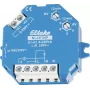 Eltako laiko relė įmontuojama 230 V NLZ61NP-UC (NLZ61NP-UC)