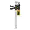 STANLEY FMHT83007-0 FatMax matavimo juosta 25 ft / 7,6 m