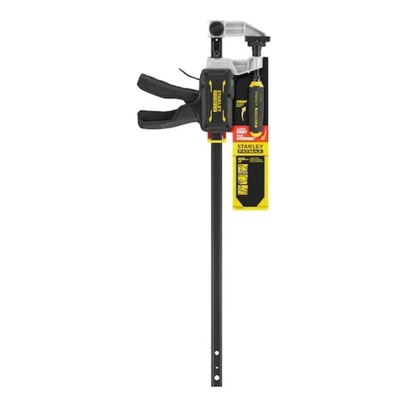 STANLEY FMHT83007-0 FatMax matavimo juosta 25 ft / 7,6 m