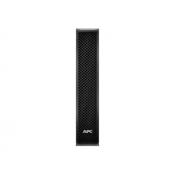 APC Smart-UPS On-Line SRT baterijų blokas 2.2kVA prailgintam veikimo laikui 72V
