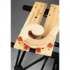 Darbastalis Black & Decker WM536-XJ