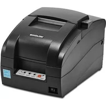 Spausdintuvas Bixolon SRP-275IIICOSG