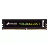 Atminties modulis DDR4 8GB/2666 (1x8GB) C18 Corsair