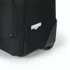 DICOTA Top Traveller Eco BASE 13-16 D31985-RPET kelioninis lagaminėlis nešiojamam kompiuteriui