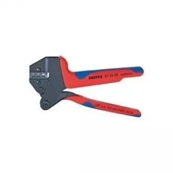 Knipex 97 43 05 replės