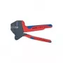 Knipex 97 43 05 replės