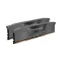 64GB PC 6000 CL40 CORSAIR rinkinys (2x32GB) VENGEANCE mažmeninė