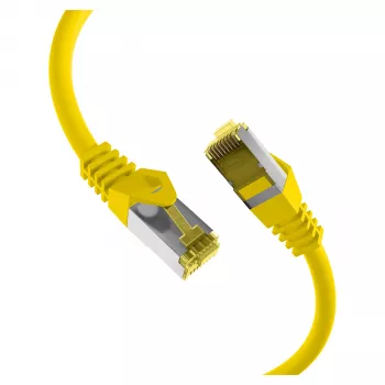 Efb MK7001.0,15Y Ethernet Patch Laidas