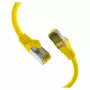 Efb MK7001.0,15Y Ethernet Patch Laidas