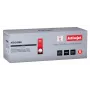 Activejet ATB-243BN Toner (pakaitalas Brother TN-243BK; Supreme; 1000 puslapių; juoda)