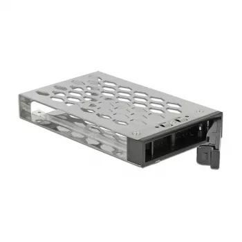 Tvirtinimo rinkinys DeLOCK 47229