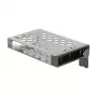 Tvirtinimo rinkinys DeLOCK 47229