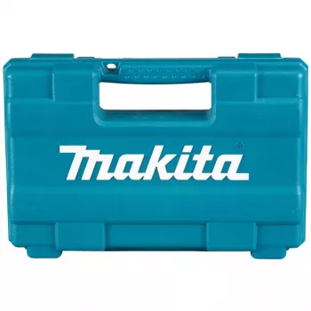 Gręžtų ir antgalių rinkinys B-68432 (102 vnt.)