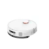 Xiaomi H40 0.35 L Dulkėms skirtas maišelis Baltas