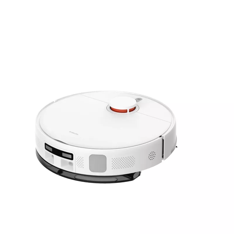Xiaomi H40 0.35 L Dulkėms skirtas maišelis Baltas
