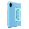 Planšetinis kompiuteris TAB20KIDS 10 4/64GB/TAB20 KIDS MĖLYNA JUODA BLACKVIEW