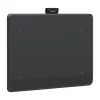 Grafinė planšetė Huion Inspiroy Frego S L310 10x6,25 colio 5080 LPI