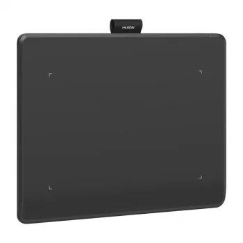 Grafinė planšetė Huion Inspiroy Frego S L310 10x6,25 colio 5080 LPI