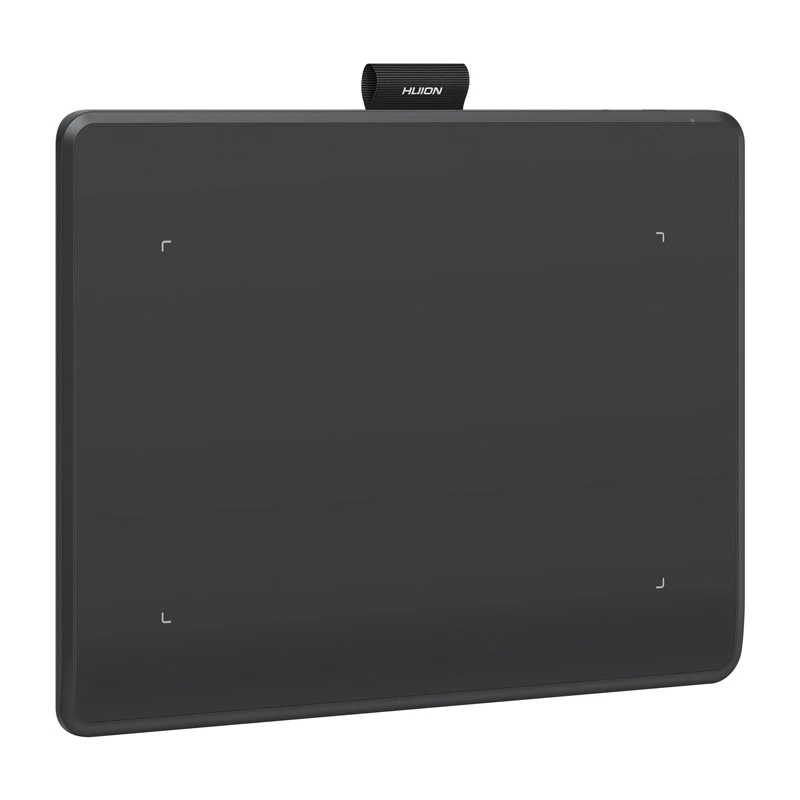 Grafinė planšetė Huion Inspiroy Frego S L310 10x6,25 colio 5080 LPI