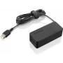 Lenovo AC Adapter 45W 3 Pin WW FRU00HM615 nešiojamojo kompiuterio maitinimo adapteris