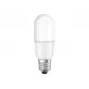LED lemputė Ledvance Parathom FR E27 9W šilta balta