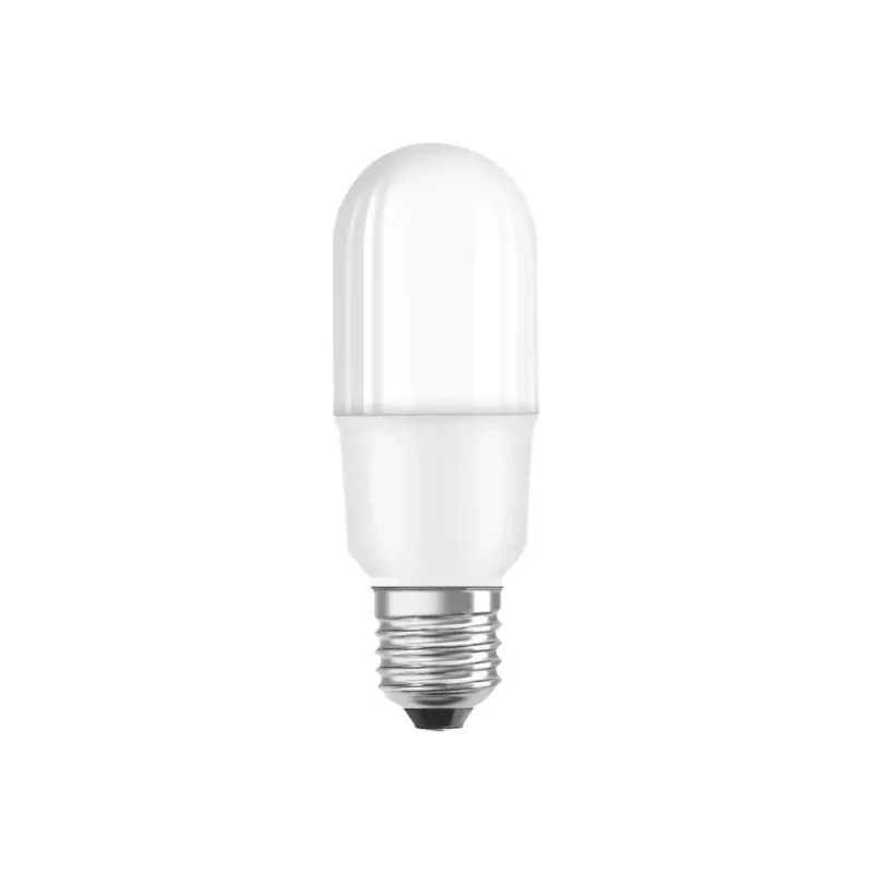 LED lemputė Ledvance Parathom FR E27 9W šilta balta