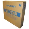 Sharp MX-700HB atliekų tonero dėžutės rinkinys