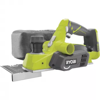 Ryobi 5133002921 elektrinis rankinis oblius, žalias, pilkas, 11000 aps./min.