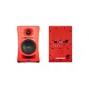 Monitorius Kali Audio LP-UNF-R Display