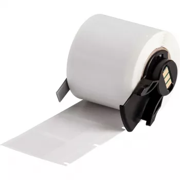 Savaime laminuojančios vinilo etiketės