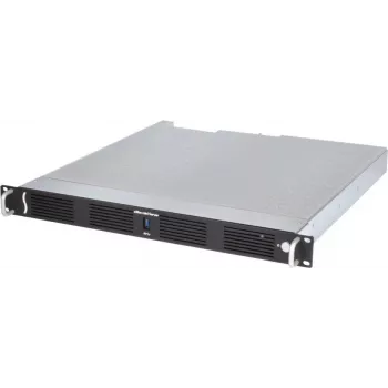 Sonnet xMac mini Server - Thunderbolt 3 Edition - sistemos magistralės plėtinys - 150 W