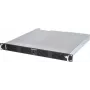 Sonnet xMac mini Server - Thunderbolt 3 Edition - sistemos magistralės plėtinys - 150 W